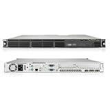 Smartbuy Dl120g5 X3330 160Gb Sata 2G Us Svr