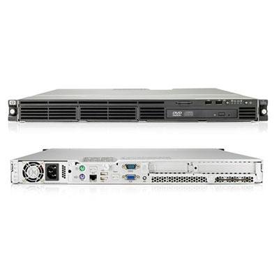 Smartbuy Dl120g5 X3330 160Gb Sata 2G Us Svr