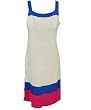 Collection Eighteen Swimwear Cover Up