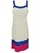 Collection Eighteen Swimwear Cover Up