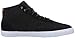Reef Men's Ridge MID Fashion Sneaker