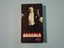 Dracula [VHS]
