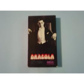 Dracula