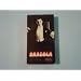 Dracula [VHS]