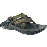 Chaco Hipthong EcoTread Sandal - Men's (Roam Green 2010)