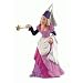 BULLYLAND 75539 - Fee