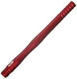 Custom Products Classic .689 Spyder Barrel - 12 Inch - Dust Red