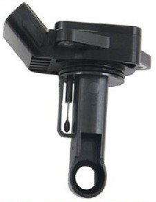 99-09 Toyota Air Mass Meter 2220415010 Corolla Lexus GS430 SC430 99 00 01 02 03 04 05 06 07 08 09