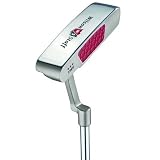 Wilson Staff Golf 8861 Heel/Toe Blade Putter