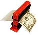 Money Maker From Royal Magic - Turn Plain Paper Into Real Dollar Bills!