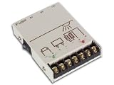 DC VOLTAGE CONTROLLER FOR SOLAR ENERGY