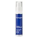 Neutrogena Ageless Intensives Lip Plumping Treatment SPF 20 - 0.33 oz.