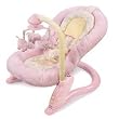 Deluxe Soft Embrace Comfort Bouncer