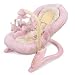 Deluxe Soft Embrace Comfort Bouncer