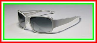 Ray Ban Aviator Gold G-15 XLT RB3025 001 62mm Large