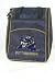 Pittsburgh College Golf Shoe Bag