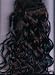 Velvet Remi 14 Inch Spanish Wave 100% Human Hair
