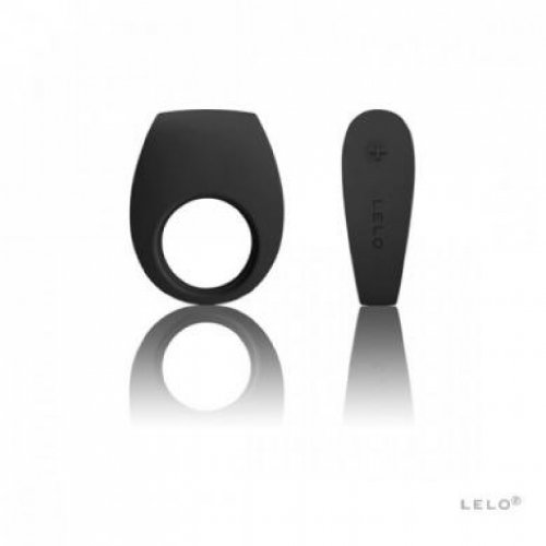 Tor II - Black On Sale