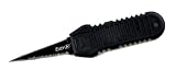 Fury Tactical Extreme Dive Knife
