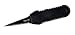 Fury Tactical Extreme Dive Knife