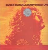 LIVE LP