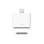 iPhone 5 adaptador carga USB Data Syn...