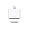iPhone 5 adaptador carga USB Data Sync / Lightning Cable 30 8 Pin Apple iPad 4 iPad mini iPod Touch 5 iPod nano 7