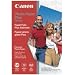 Canon 4x6 Glossy Photo Paper Plus, 120 Sheets (PP-101)