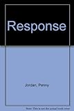 Response