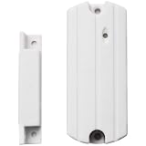 SECURITYMAN SM-87L ADD-ON WIRELESS SMART DOOR/WINDOWSENSORS FOR AIR-ALARM II