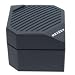 Reizen 3-in-1 Talking Super Cube - Clock for the Visually Impaired