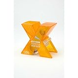 ���i�̏ڍ�