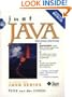 Just Java (Java Series)