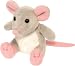 Itsy Bitsies: Mouse
