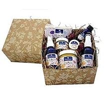 Nurturing Life Gift Box