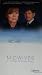 MIDWIVES ORIGINAL LIFETIME NETWORK MOVIE.