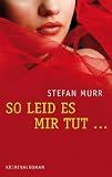 Produkt-Bild: So leid es mir tut