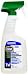 Kitchen & Housewares : Comet(R) Bathroom Cleaner, 32 Oz. Spray Bottle