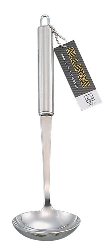 パール金属 エリプス ワンピースお玉<小> G-3226