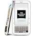 The Sharper Image Literati 7-in. eReader
