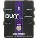 Details About Carl Martin Buff Deluxe Boost Guitar Effects Pedal (Standard)