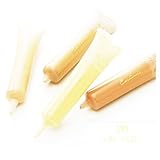 カルディナーレ　スーパーカバーリング　コンシーラー２０（ライトイエロー）　１２ｇ