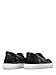 Kenneth Cole New York Women's Kacey Penny Loafer