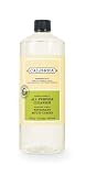 Caldrea All Purpose Cleanser, Ginger Pomelo, 32-Ounce Bottles (Pack of 6)