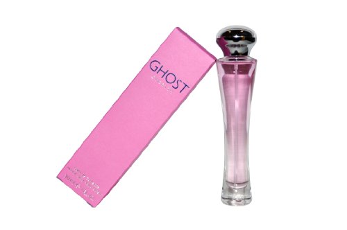 Ghost Cherish Eau de Toilette Spray 30ml Preisvergleich