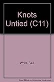 Knots untied