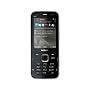 KRIMATEC Displayschutzfolie UltraClear f�r Nokia N78 (6 St�ck)