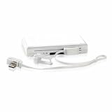 Nintendo DSi - Thurstmaster T-Strap Charger
