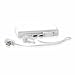 Nintendo DSi - Thurstmaster T-Strap Charger