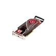 Firegl V8650 PCIEX16 2GB Bulk